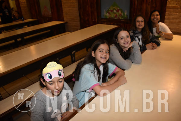 Buy your photos of the eventNR Ol� 6� Ano  04 a 06/12/19 on Fotop