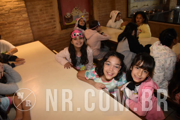 Buy your photos of the eventNR Ol� 6� Ano  04 a 06/12/19 on Fotop