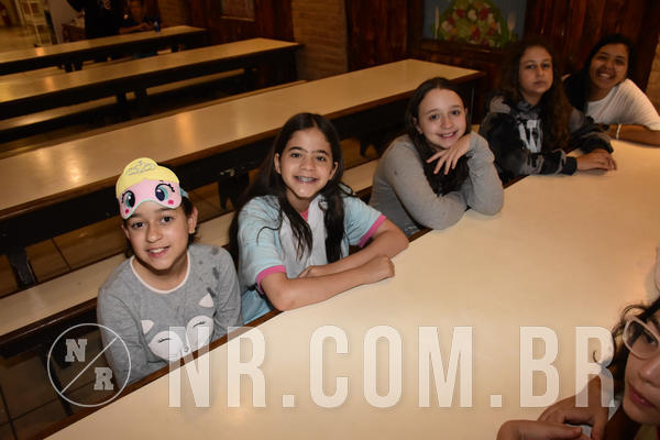 Buy your photos of the eventNR Ol� 6� Ano  04 a 06/12/19 on Fotop