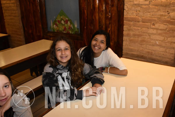 Buy your photos of the eventNR Ol� 6� Ano  04 a 06/12/19 on Fotop