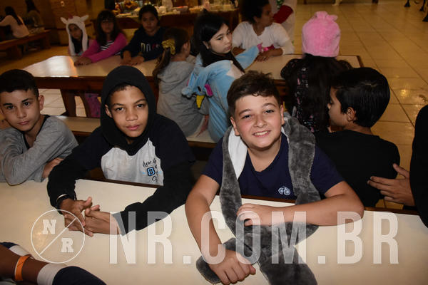 Buy your photos of the eventNR Ol� 6� Ano  04 a 06/12/19 on Fotop