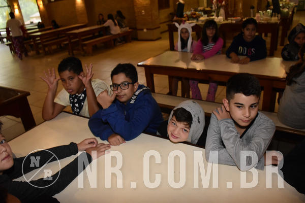 Buy your photos of the eventNR Ol� 6� Ano  04 a 06/12/19 on Fotop