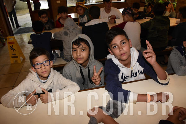 Buy your photos of the eventNR Ol� 6� Ano  04 a 06/12/19 on Fotop