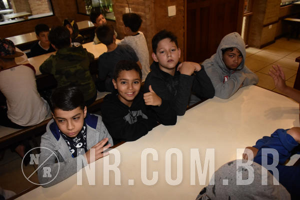 Buy your photos of the eventNR Ol� 6� Ano  04 a 06/12/19 on Fotop