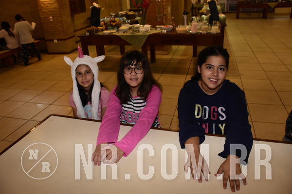 Buy your photos of the eventNR Ol� 6� Ano  04 a 06/12/19 on Fotop