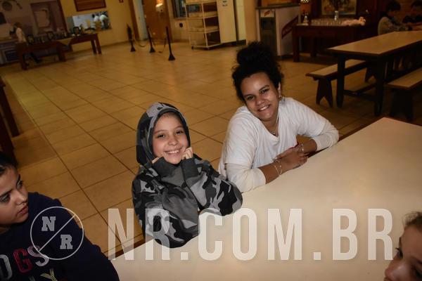 Buy your photos of the eventNR Ol� 6� Ano  04 a 06/12/19 on Fotop