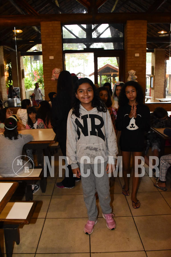 Buy your photos of the eventNR Ol� 6� Ano  04 a 06/12/19 on Fotop