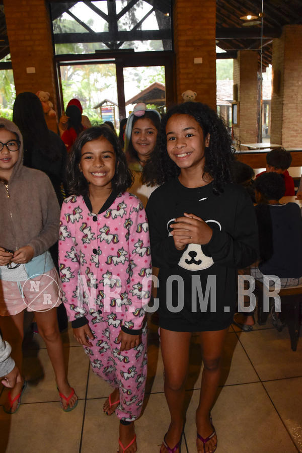 Buy your photos of the eventNR Ol� 6� Ano  04 a 06/12/19 on Fotop