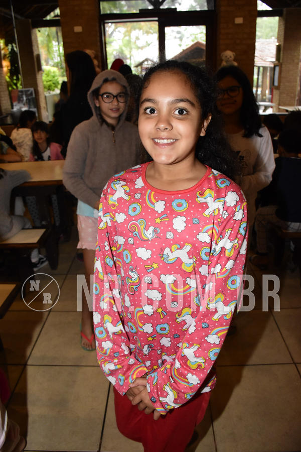 Buy your photos of the eventNR Ol� 6� Ano  04 a 06/12/19 on Fotop