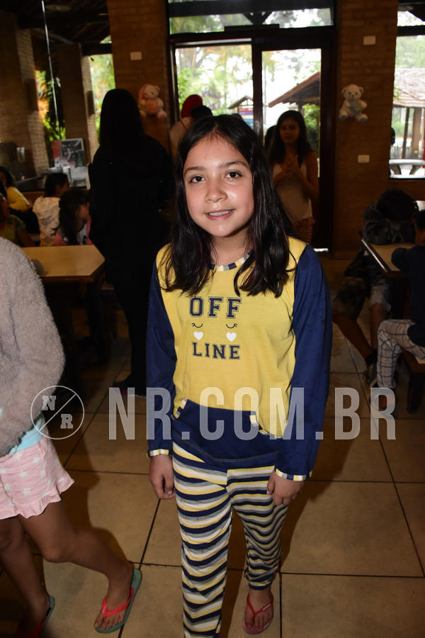 Buy your photos of the eventNR Ol� 6� Ano  04 a 06/12/19 on Fotop