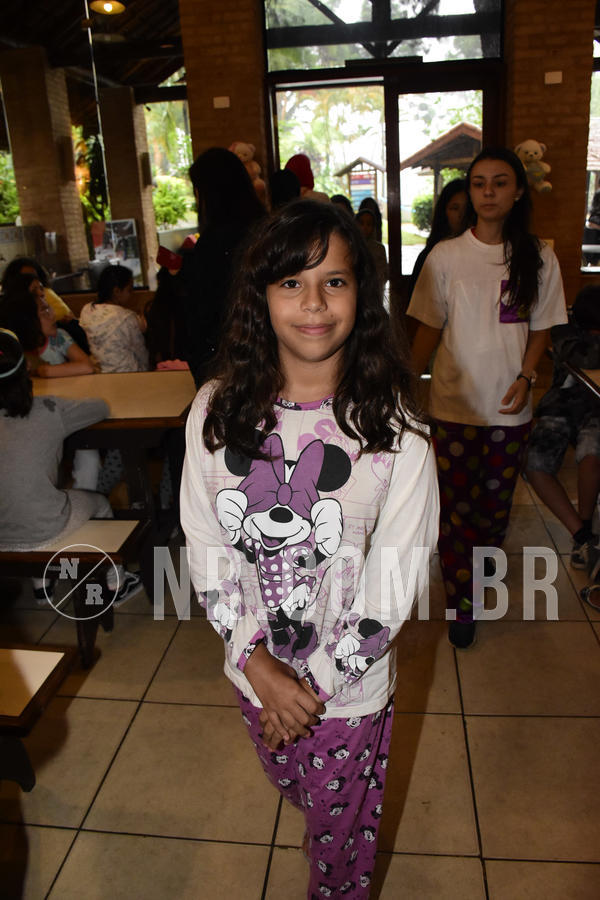 Buy your photos of the eventNR Ol� 6� Ano  04 a 06/12/19 on Fotop