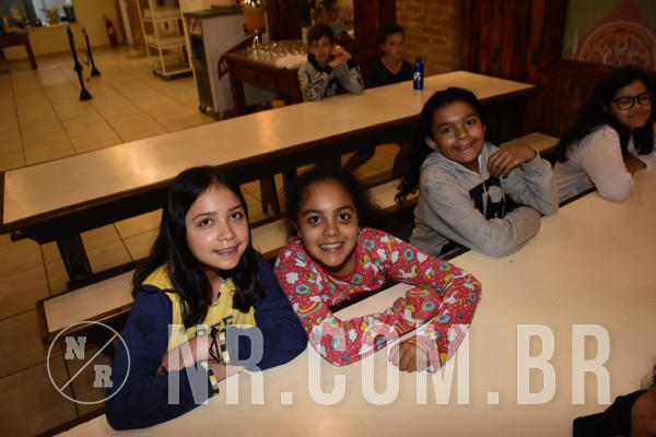 Buy your photos of the eventNR Ol� 6� Ano  04 a 06/12/19 on Fotop