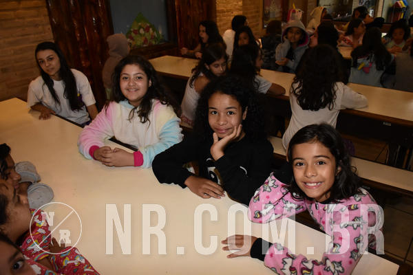 Buy your photos of the eventNR Ol� 6� Ano  04 a 06/12/19 on Fotop