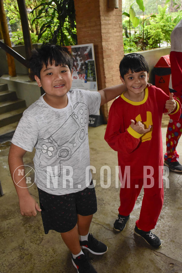 Buy your photos of the eventNR Ol� 6� Ano  04 a 06/12/19 on Fotop