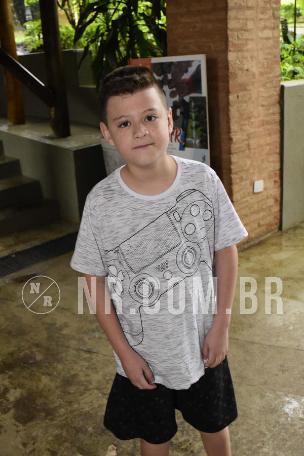 Buy your photos of the eventNR Ol� 6� Ano  04 a 06/12/19 on Fotop