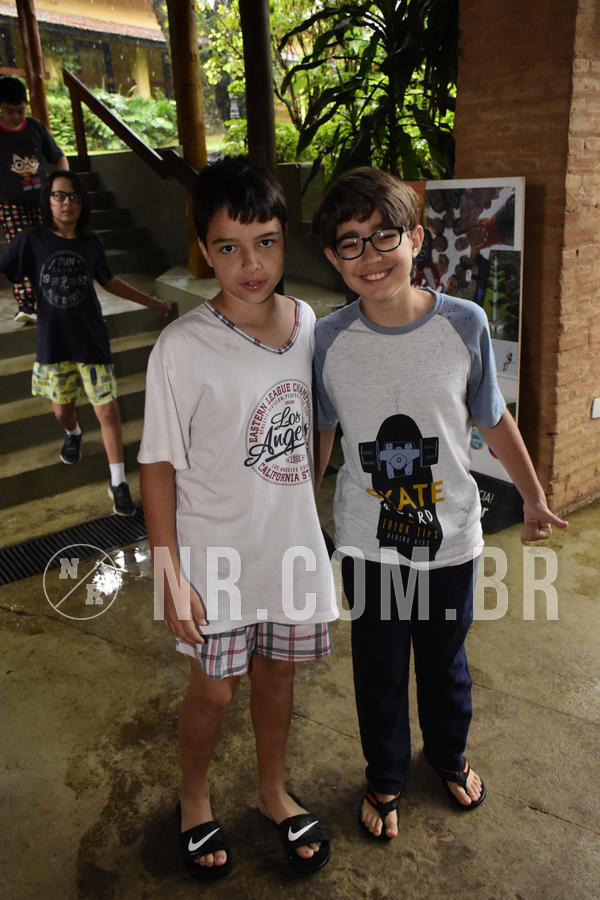 Buy your photos of the eventNR Ol� 6� Ano  04 a 06/12/19 on Fotop