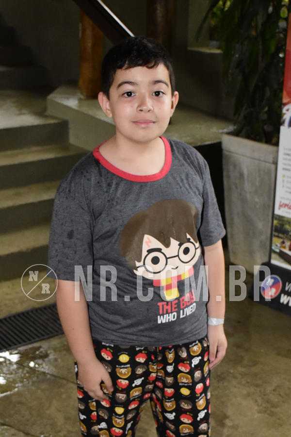 Buy your photos of the eventNR Ol� 6� Ano  04 a 06/12/19 on Fotop