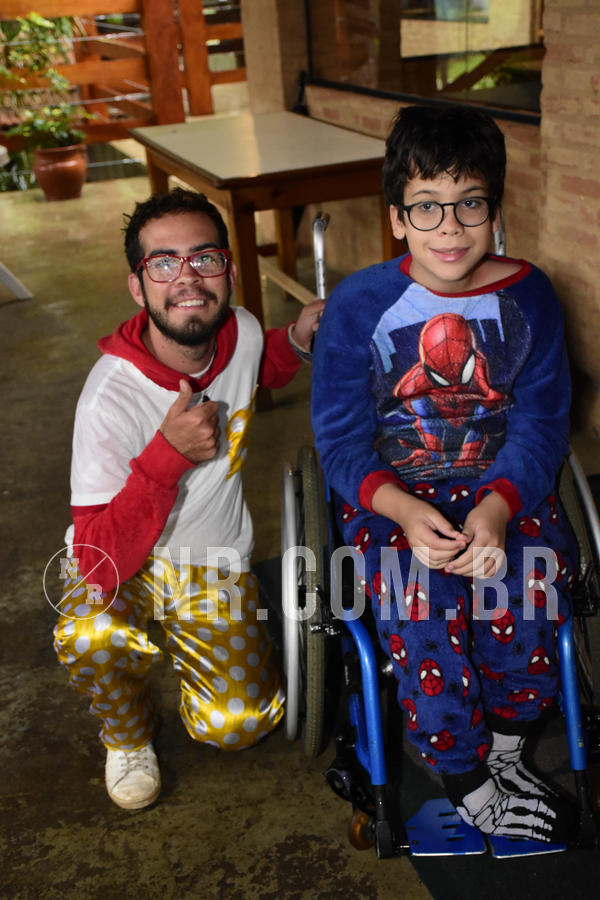 Buy your photos of the eventNR Ol� 6� Ano  04 a 06/12/19 on Fotop