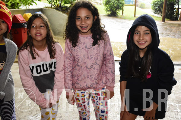 Buy your photos of the eventNR Ol� 6� Ano  04 a 06/12/19 on Fotop