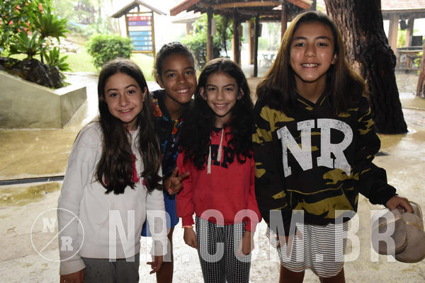 Buy your photos of the eventNR Ol� 6� Ano  04 a 06/12/19 on Fotop