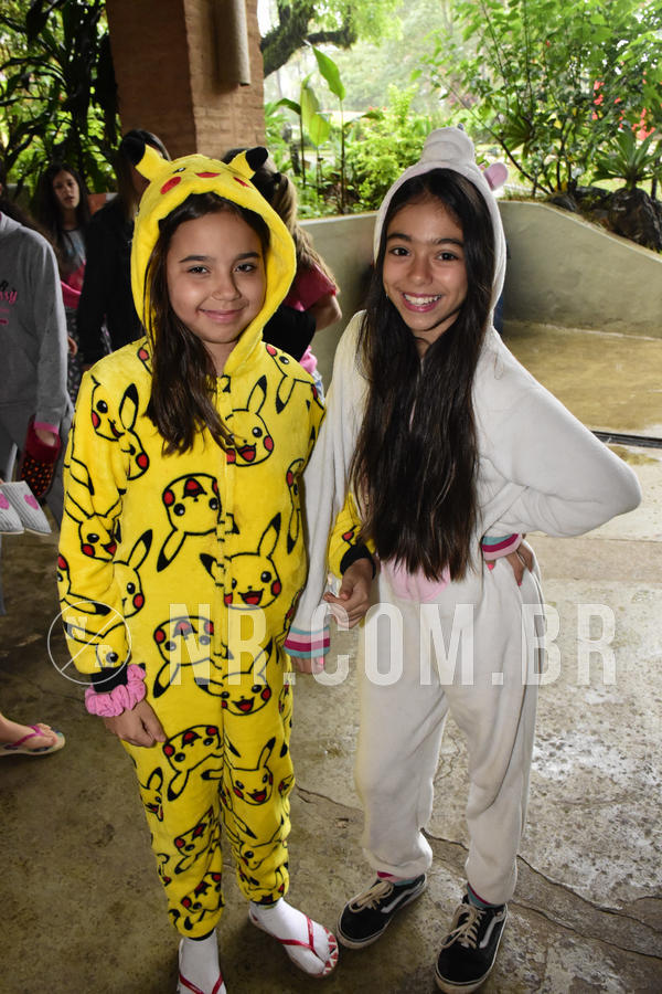 Buy your photos of the eventNR Ol� 6� Ano  04 a 06/12/19 on Fotop