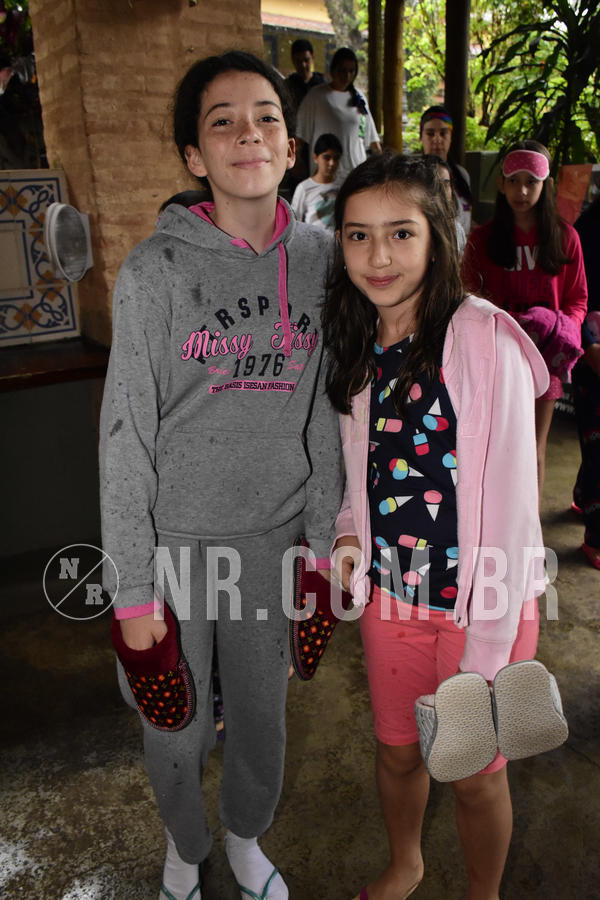 Buy your photos of the eventNR Ol� 6� Ano  04 a 06/12/19 on Fotop