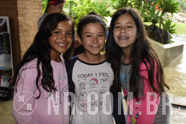 Buy your photos of the eventNR Ol� 6� Ano  04 a 06/12/19 on Fotop