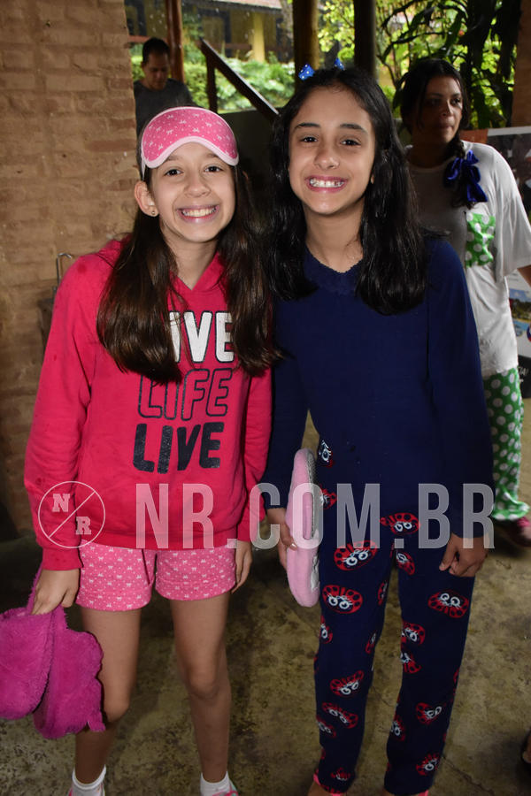 Buy your photos of the eventNR Ol� 6� Ano  04 a 06/12/19 on Fotop