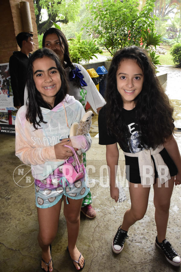 Buy your photos of the eventNR Ol� 6� Ano  04 a 06/12/19 on Fotop