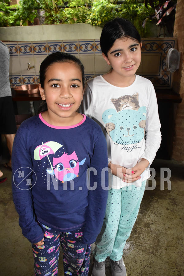 Buy your photos of the eventNR Ol� 6� Ano  04 a 06/12/19 on Fotop