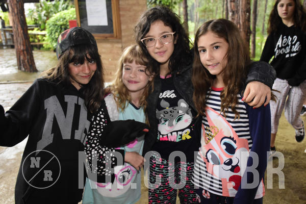 Buy your photos of the eventNR Ol� 6� Ano  04 a 06/12/19 on Fotop