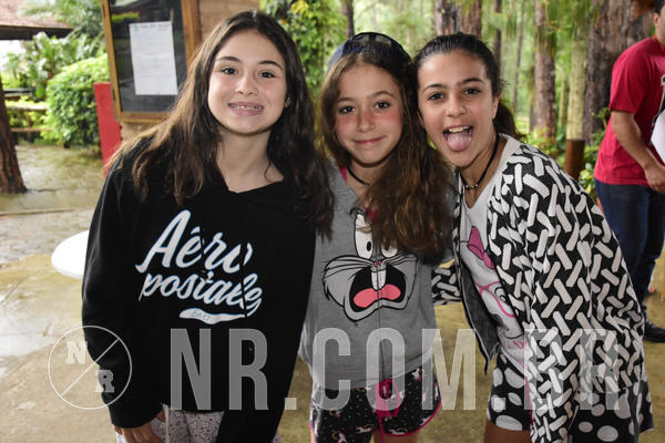 Buy your photos of the eventNR Ol� 6� Ano  04 a 06/12/19 on Fotop