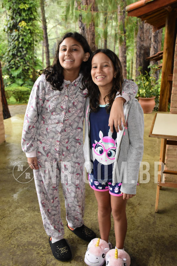 Buy your photos of the eventNR Ol� 6� Ano  04 a 06/12/19 on Fotop