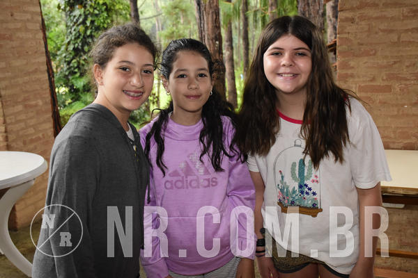 Buy your photos of the eventNR Ol� 6� Ano  04 a 06/12/19 on Fotop