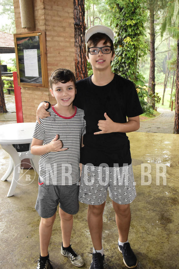 Buy your photos of the eventNR Ol� 6� Ano  04 a 06/12/19 on Fotop