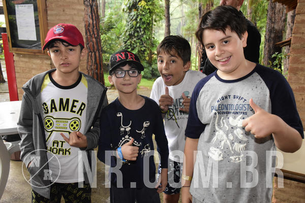 Buy your photos of the eventNR Ol� 6� Ano  04 a 06/12/19 on Fotop