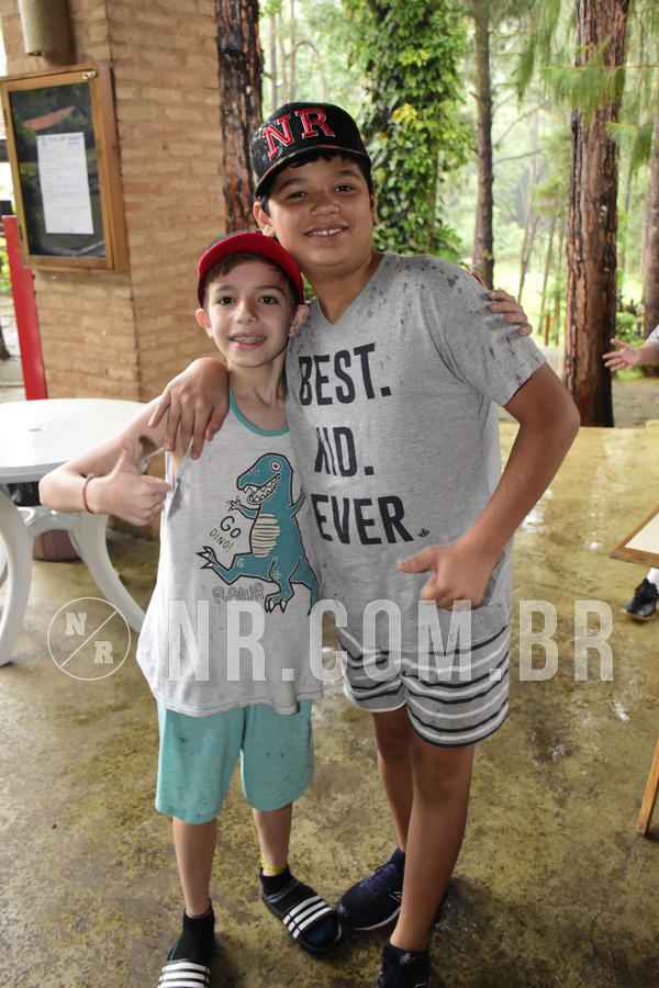 Buy your photos of the eventNR Ol� 6� Ano  04 a 06/12/19 on Fotop