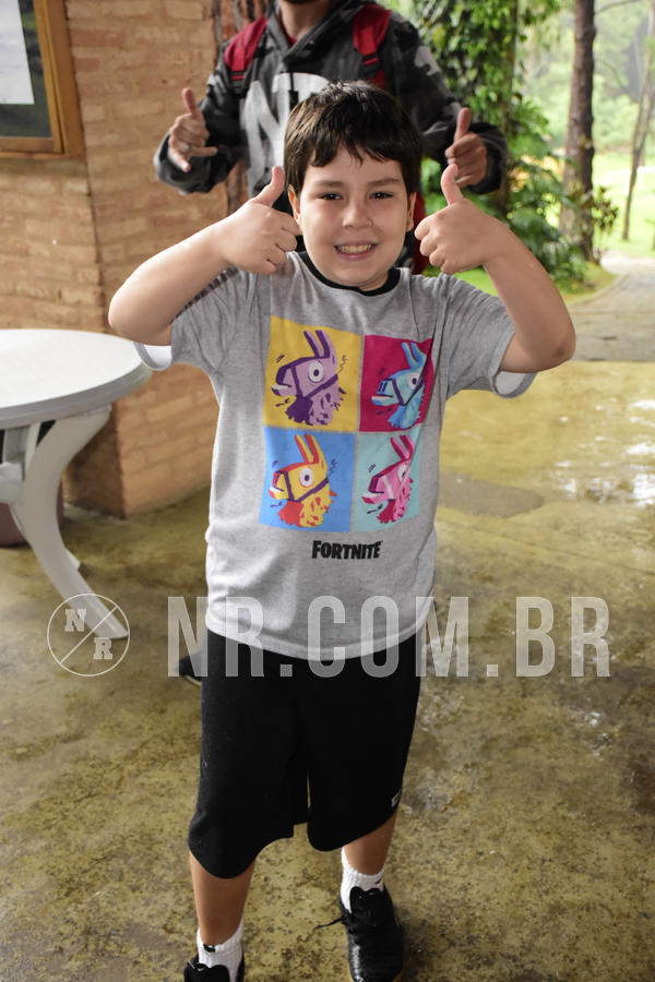 Buy your photos of the eventNR Ol� 6� Ano  04 a 06/12/19 on Fotop