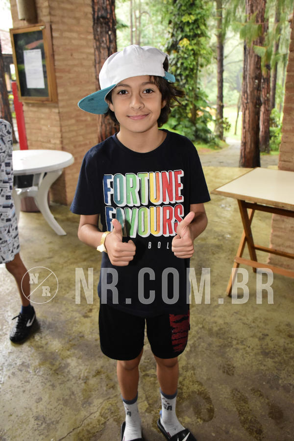 Buy your photos of the eventNR Ol� 6� Ano  04 a 06/12/19 on Fotop