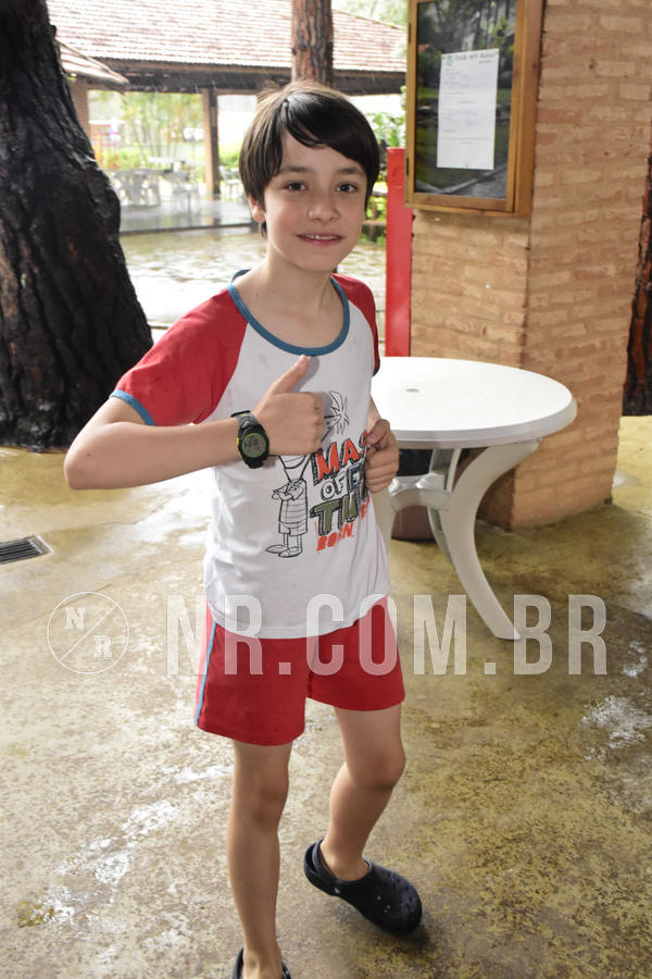 Buy your photos of the eventNR Ol� 6� Ano  04 a 06/12/19 on Fotop