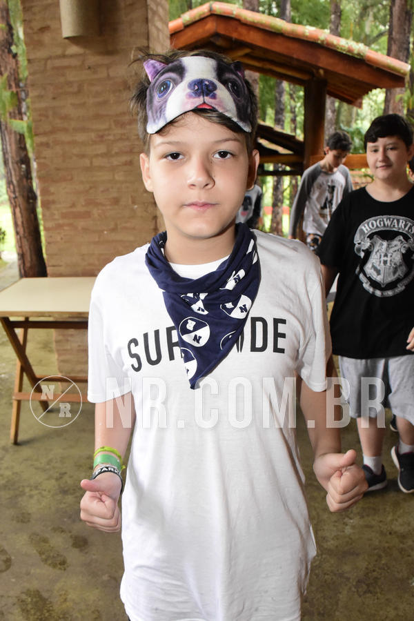 Buy your photos of the eventNR Ol� 6� Ano  04 a 06/12/19 on Fotop