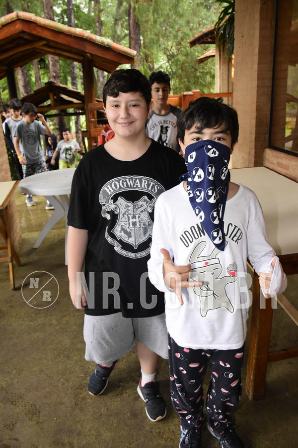 Buy your photos of the eventNR Ol� 6� Ano  04 a 06/12/19 on Fotop