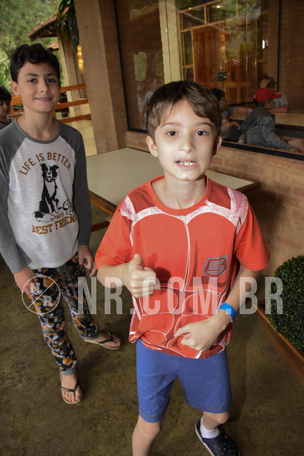 Buy your photos of the eventNR Ol� 6� Ano  04 a 06/12/19 on Fotop