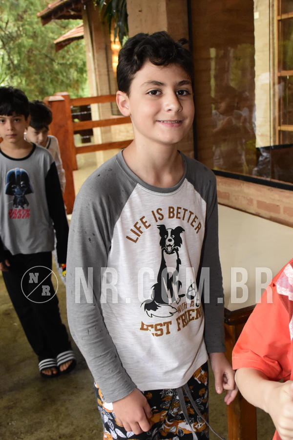 Buy your photos of the eventNR Ol� 6� Ano  04 a 06/12/19 on Fotop