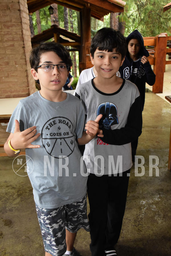 Buy your photos of the eventNR Ol� 6� Ano  04 a 06/12/19 on Fotop