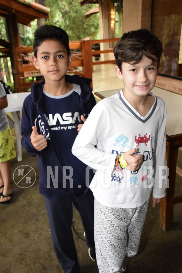 Buy your photos of the eventNR Ol� 6� Ano  04 a 06/12/19 on Fotop