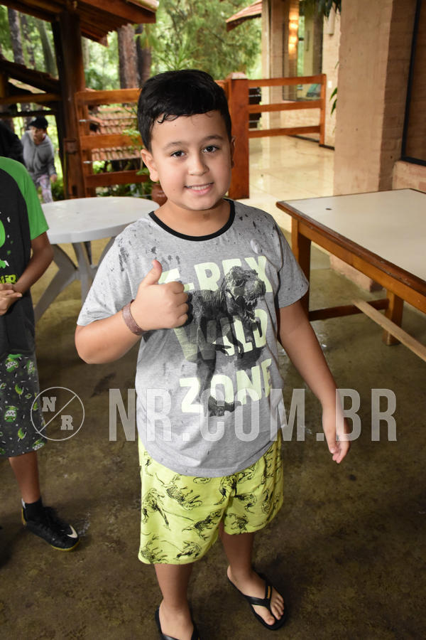 Buy your photos of the eventNR Ol� 6� Ano  04 a 06/12/19 on Fotop