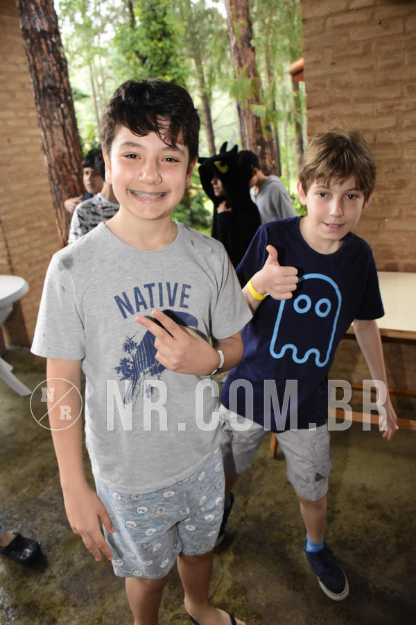 Buy your photos of the eventNR Ol� 6� Ano  04 a 06/12/19 on Fotop