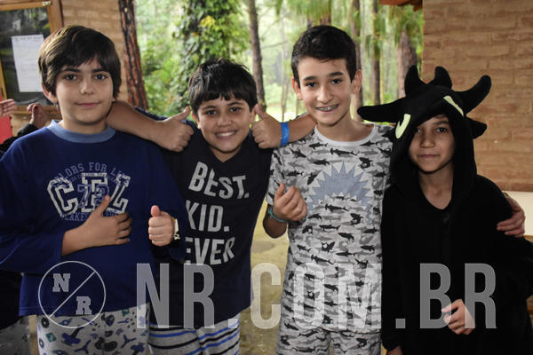 Buy your photos of the eventNR Ol� 6� Ano  04 a 06/12/19 on Fotop