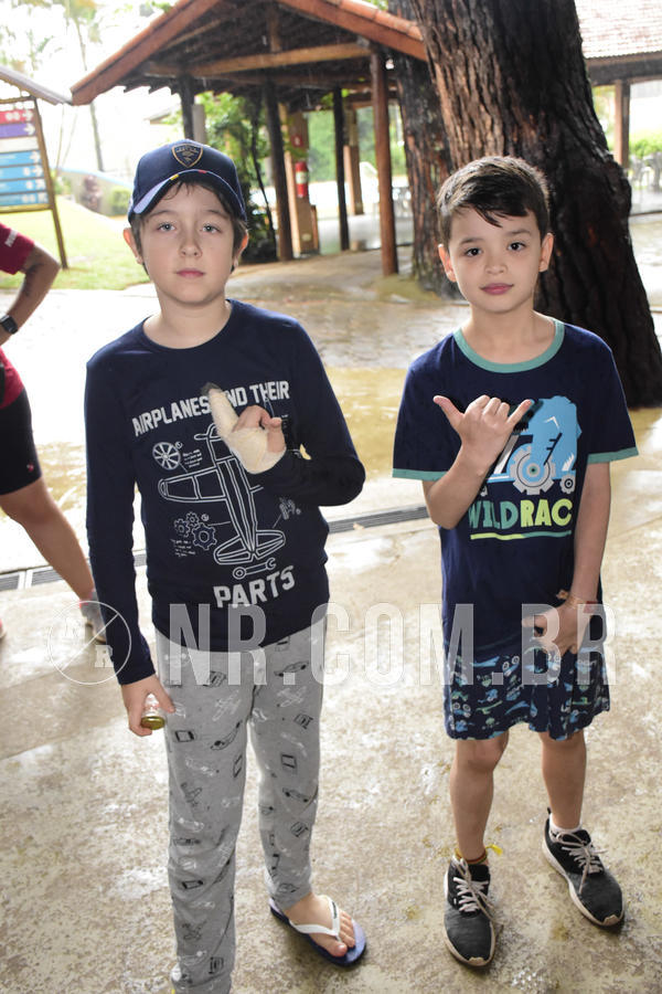 Buy your photos of the eventNR Ol� 6� Ano  04 a 06/12/19 on Fotop